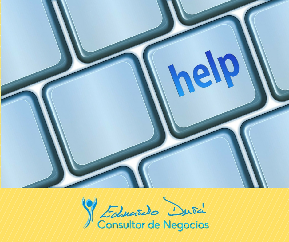 Ayuda al desempleo