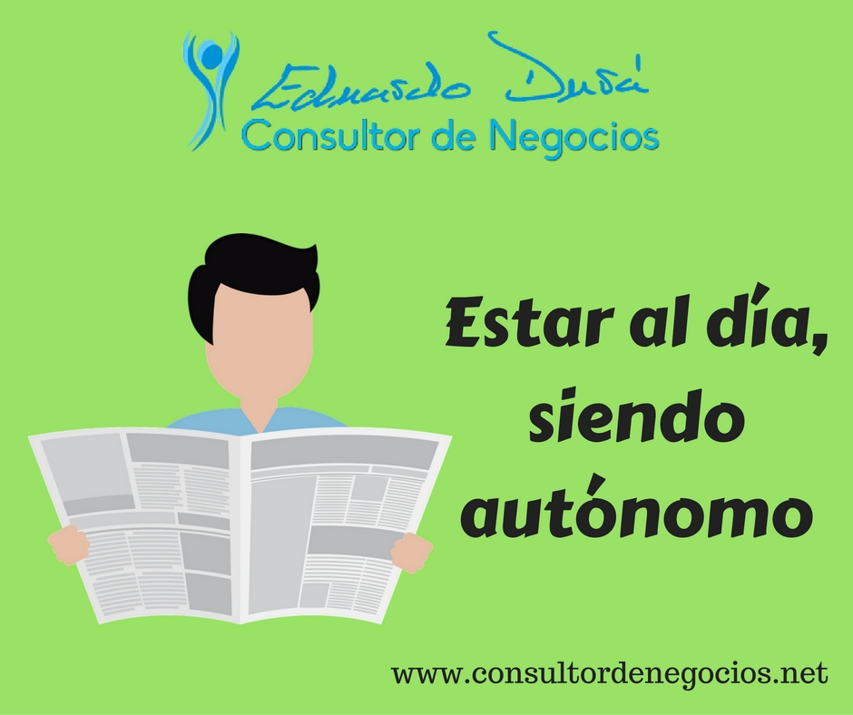 estar-al-dia-siendo-autonomo