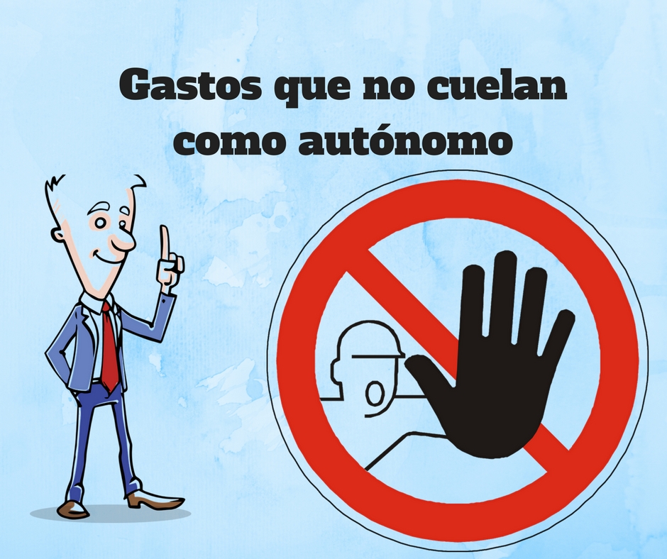 gastos-que-no-cuelan-como-autonomo
