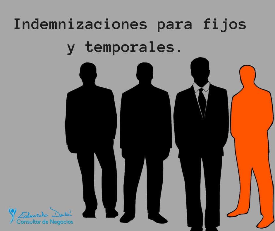 indemnizaciones-para-fijos-y-temporales