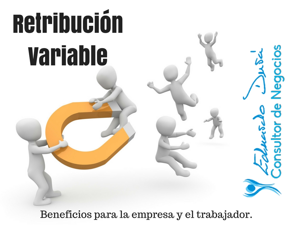 retribucion-variable