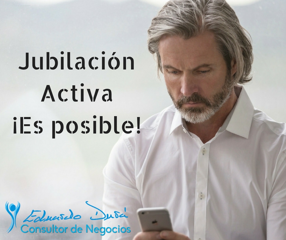 jubilacion-activa es-posible