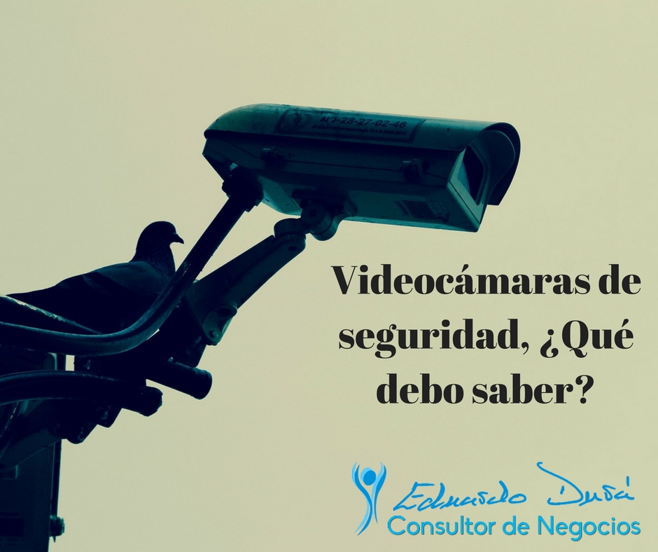 videocamaras-de-seguridad-que-debo-saber