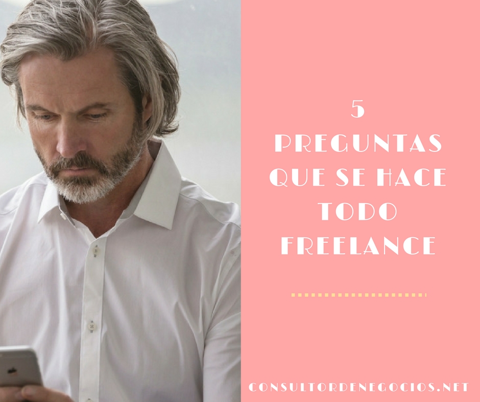 5preguntasque-se-hace-todo-freelance