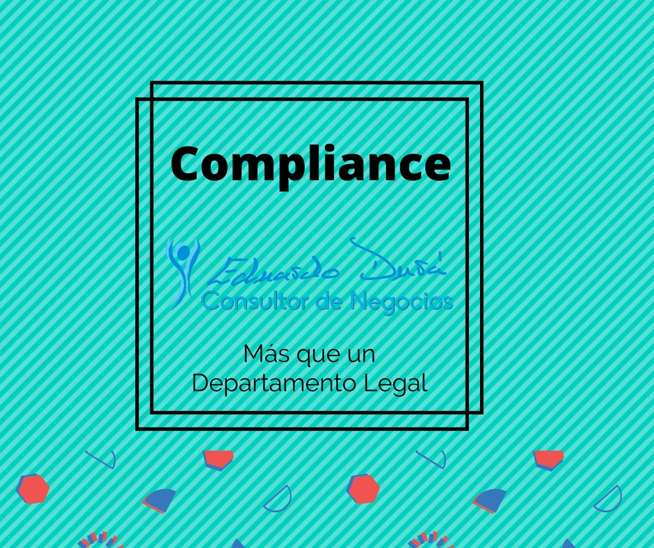 compliance