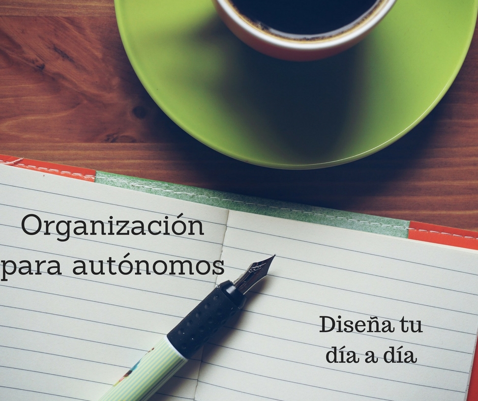 organizacion-para-autonomos