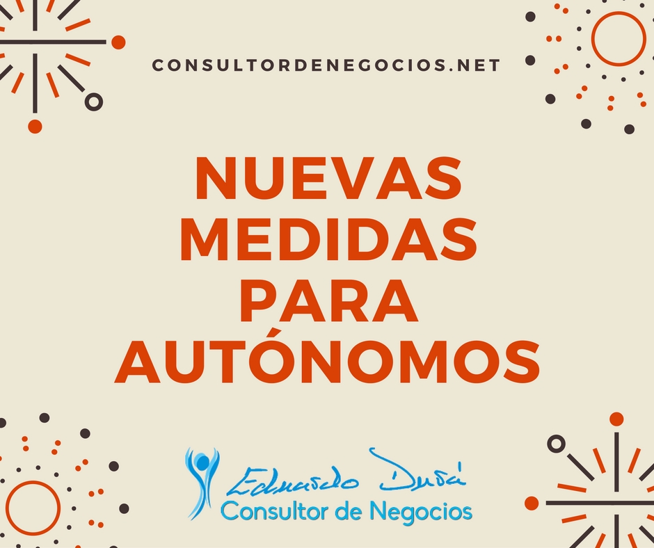 consultordenegocios-net