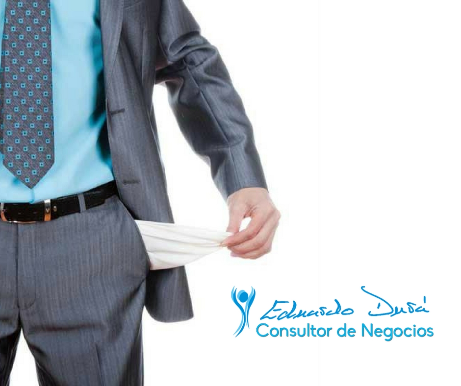 Autónomos deudas