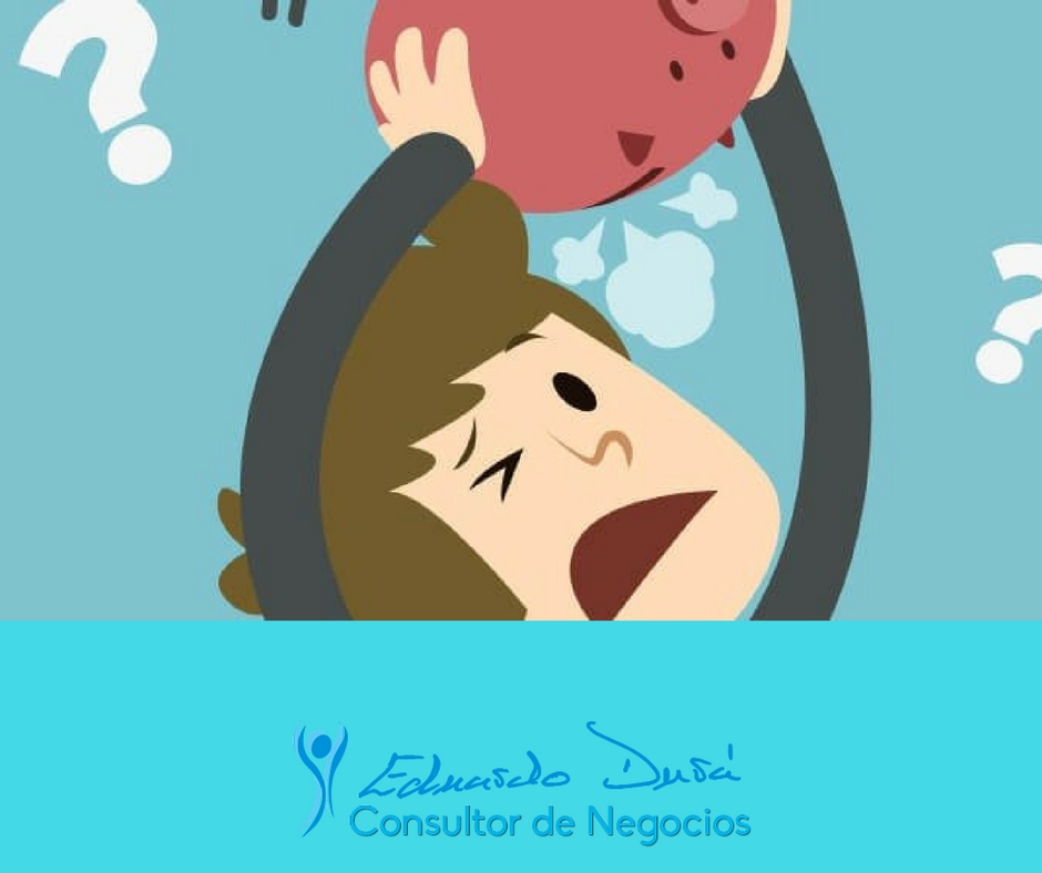 cuota autonomos