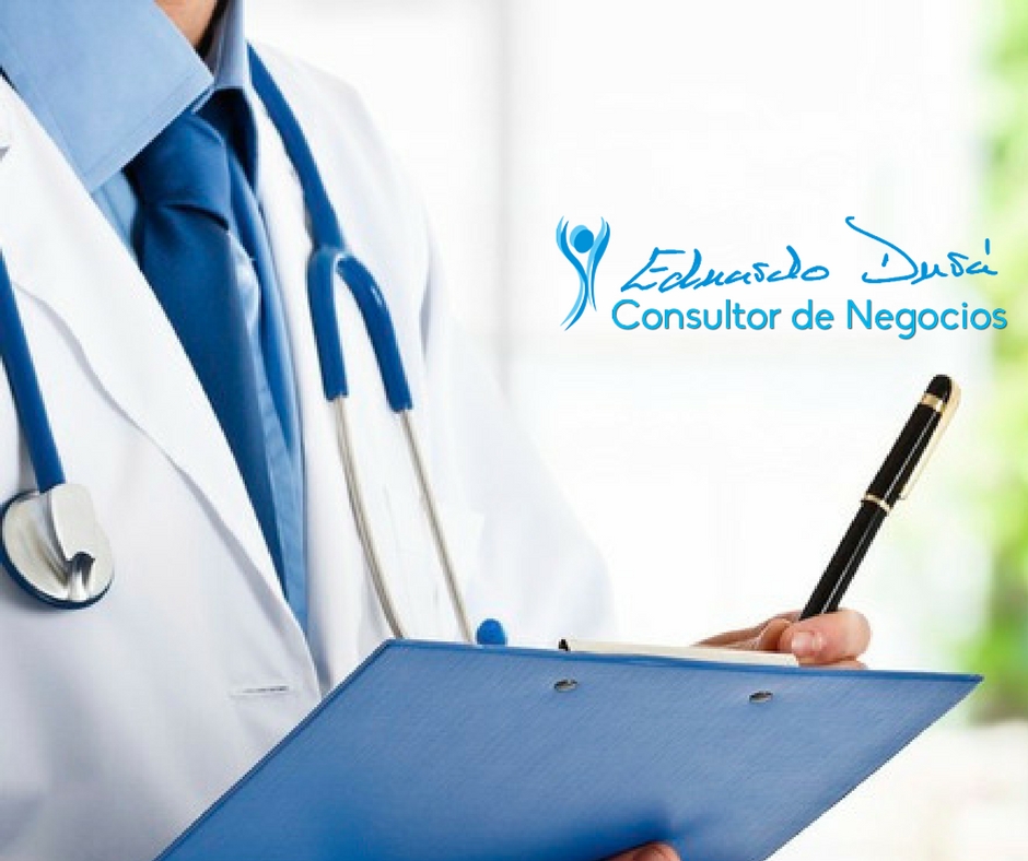 Días por hospitalización