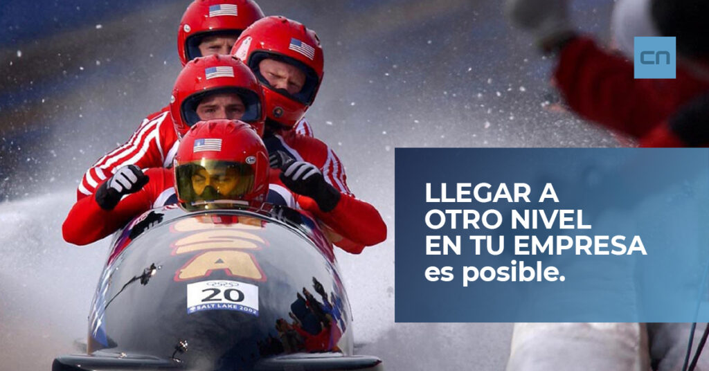 tendencias empresariales 2021