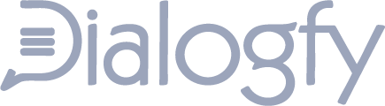 dialogfy