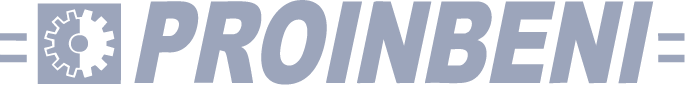 proinbeni